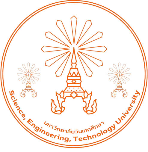 มหาวิทยาลัยวินเทคศึกษา